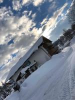 Zur neuen Post Landgasthof - B&B Herzogsreut