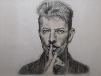 Home of Fame - home gallery with fully equipped kitchen, separate entrance, free parking - B&B Olbia