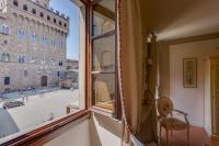 La Casa Del Garbo - Luxury Rooms & Suite - B&B Firenze