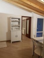 IL MARMO (CITRA 011017-LT-0069) - Bed and Breakfast Levanto