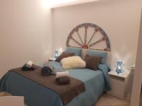 B&B Giardini-Naxos - Naxian holidays - Bed and Breakfast Giardini-Naxos