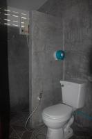 Standard Twin Room with Fan