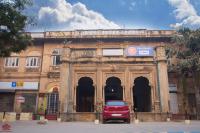 Dera Haveli- Heritage homestay