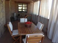 Casa Rural Balcón del Camino Viejo - B&B Valencia de Alcántara