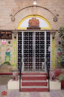 Dera Haveli- Heritage homestay