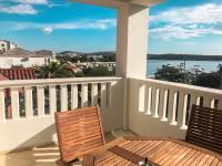 MR. HALL Apartments - B&B Barbat