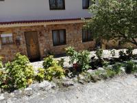 El Mirador - B&B Paralacuesta