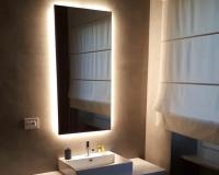 Residenza Galligari - B&B Foligno