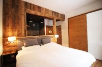 B&B Murau - Alpengasthof Krische - Bed and Breakfast Murau