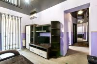 Апартаменти між центром і вокзалом завжди зі СВІТЛОМ - Ferienwohnung Dnipro