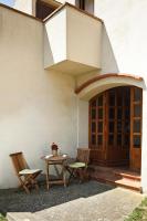 Can Gusó - B&B