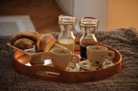 B&B Trieste - Punto8 - Bed and Breakfast Trieste