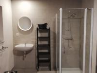 Maison La Lande - B&B Waimes