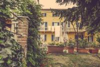 Agriturismo I Surì Asti - Ferienwohnung Asti