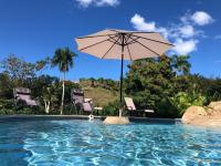 Carmeloria II - B&B