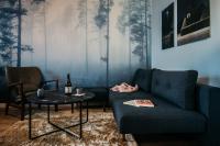 B&B Berlin - Urbn Dreams III - Bed and Breakfast Berlin