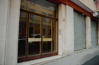 La Boutique del Vento - Esclusivo in pieno centro - B&B Trieste