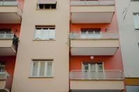 La Boutique del Vento - Esclusivo in pieno centro - Ferienwohnung