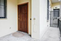 Charming nest in the heart of Milano-Isola - B&B Milano