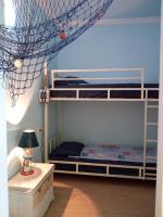 Ruso's flat - B&B Batumi