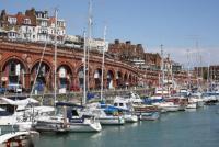 Casa Mar Bella - B&B Ramsgate