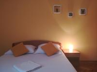 Appartamento con Balcone