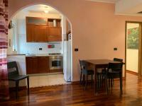Apartment mit 1 Schlafzimmer (4 Erwachsene)