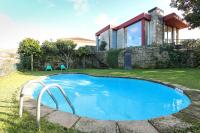 Bean House - B&B Vila Nova de Cerveira