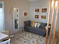 Casinha de São Pedro - B&B Peniche