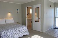 Cottage Lit King-Size