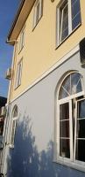 Apartment Mint&Rose - B&B Risan
