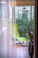 Terrazzina - Air Conditioned Hideaway in the Heart of Cannaregio - Chambres d'hôtes Venise