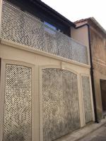 Casa Geayh - B&B