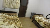 Suite Duplex