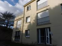 Le Pressoir - B&B Dinan