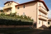 La casa dei nonni - B&B Iglesias