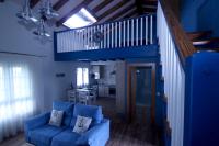 Playas de Luarca - B&B