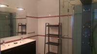 CHALET TRIPTYQUE - B&B