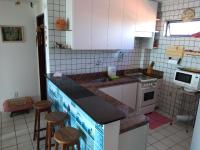 Apartment mit 3 Schlafzimmern
