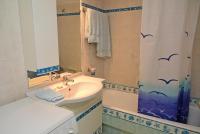 Theo and Kaiti - B&B Atene