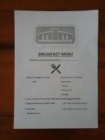 Fraser Views bed and breakfast - B&B Bingham