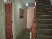 The Haven - B&B Gateshead