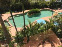 Beachcomber Resort Port Macquarie - Chambres d'hôtes Port Macquarie