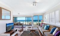BEACHFRONT Beauty! - B&B