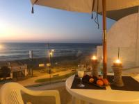 B&B La Serena - Oceanic Playa La Serena - Bed and Breakfast La Serena