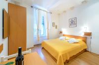 Stradun Main Street Residence - Bed and Breakfast Dubrovnik