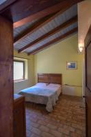 Tweepersoonskamer met Eigen Badkamer