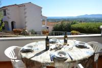 B&B Budoni - Appartamento Li Puntiti 1 - Bed and Breakfast Budoni