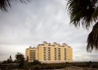 Vivienda vacacional 525 La Manga - B&B La Manga del Mar Menor