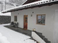 Brugger Hof - B&B Velturno